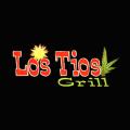 Los Tios Grill - Van Dorn